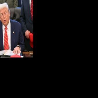 LETTER: Racial bigotry is no joking matter