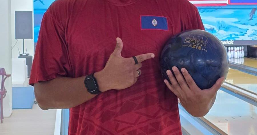Uncangco strikes gold again, Abaya breaks through for first title