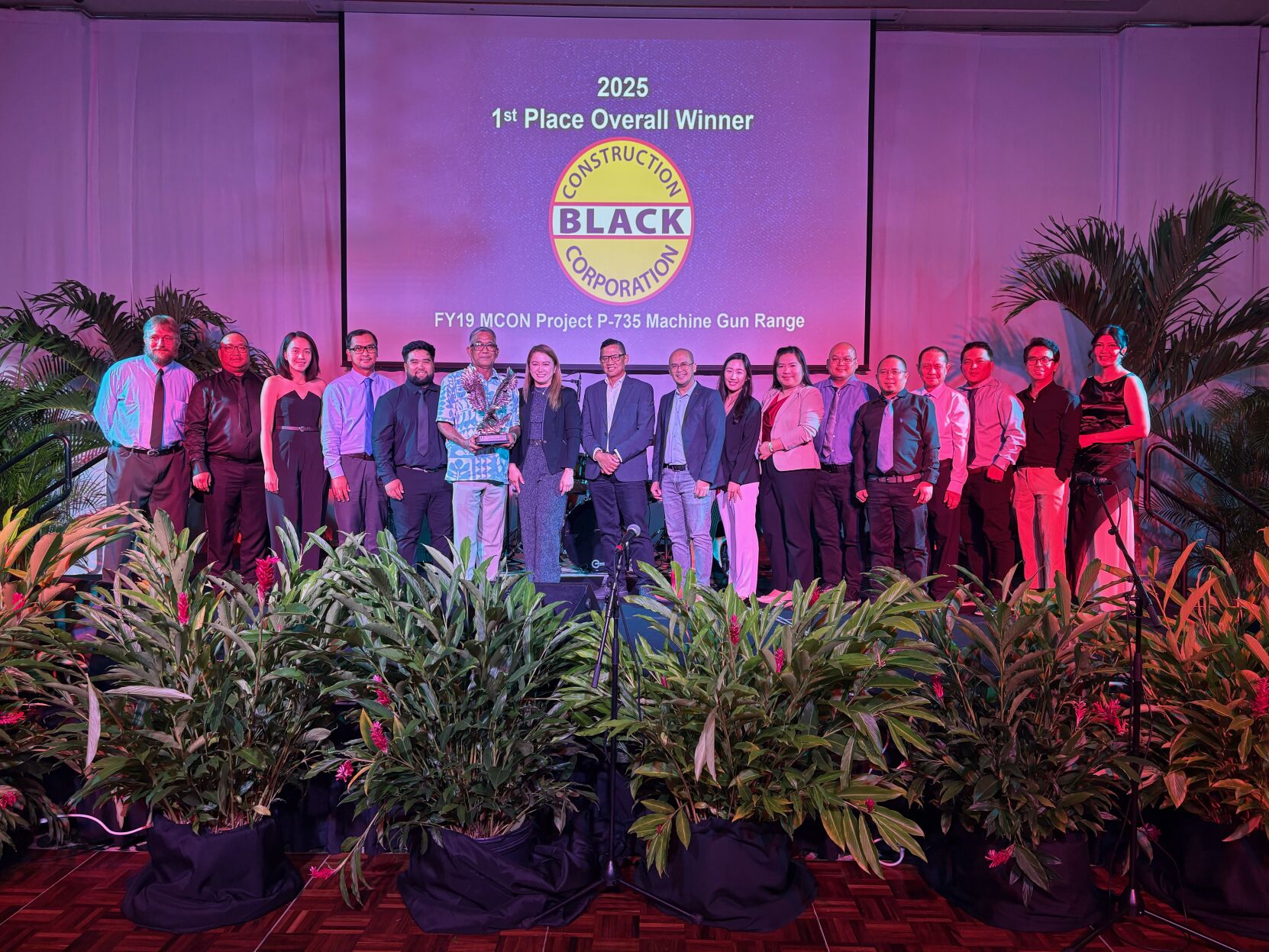 TRINIDAD山田勇樹 GOMEZ16 THE  2024 TRiNiDAD Undisputed THE ROYAL 2024 GOMEZ Type 16 山田勇樹 (Yuki