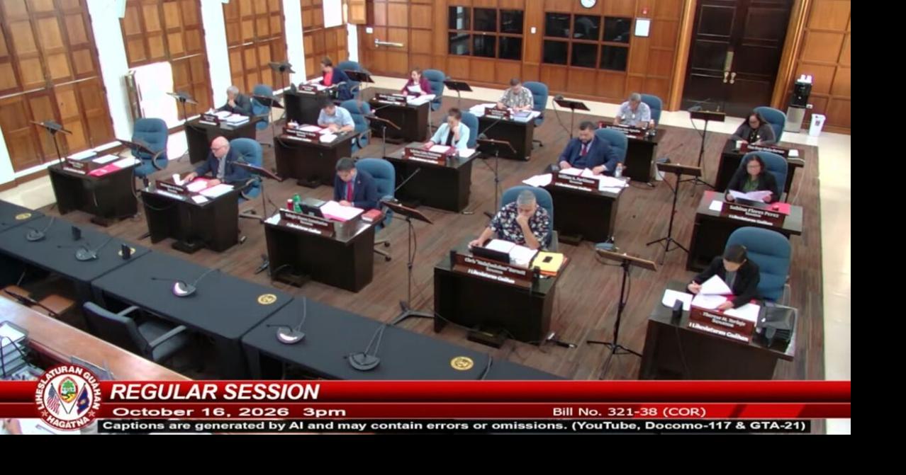 Bills to change signs law, raise jury compensation, build sports facilities among 20 passed