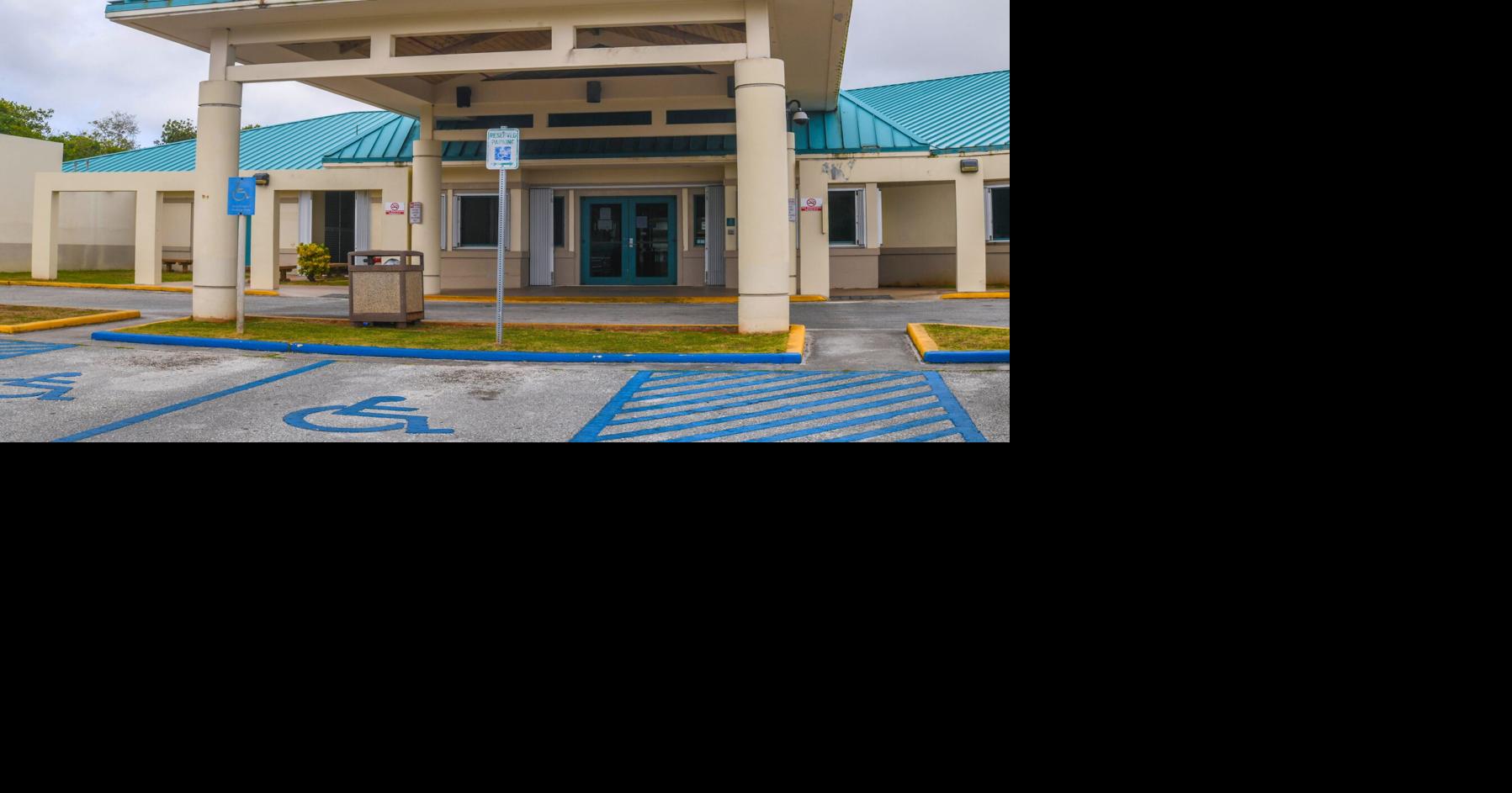 Bootstrap via serper_images (https://www.guampdn.com/news/high-performing-gmh-skilled-nursing-facility-gets-national-recognition/article_c2416fb8-7f51-11ed-87c7-f74a8de005bf.html)