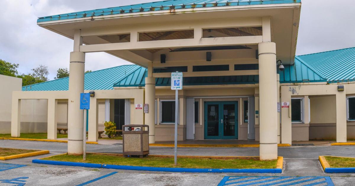 Bootstrap via serper_images (https://www.guampdn.com/news/high-performing-gmh-skilled-nursing-facility-gets-national-recognition/article_c2416fb8-7f51-11ed-87c7-f74a8de005bf.html)