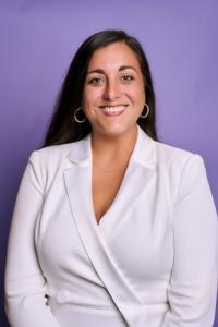 Rendon-Pangelinan is new president of Guam Women’s Chamber of Commerce ...