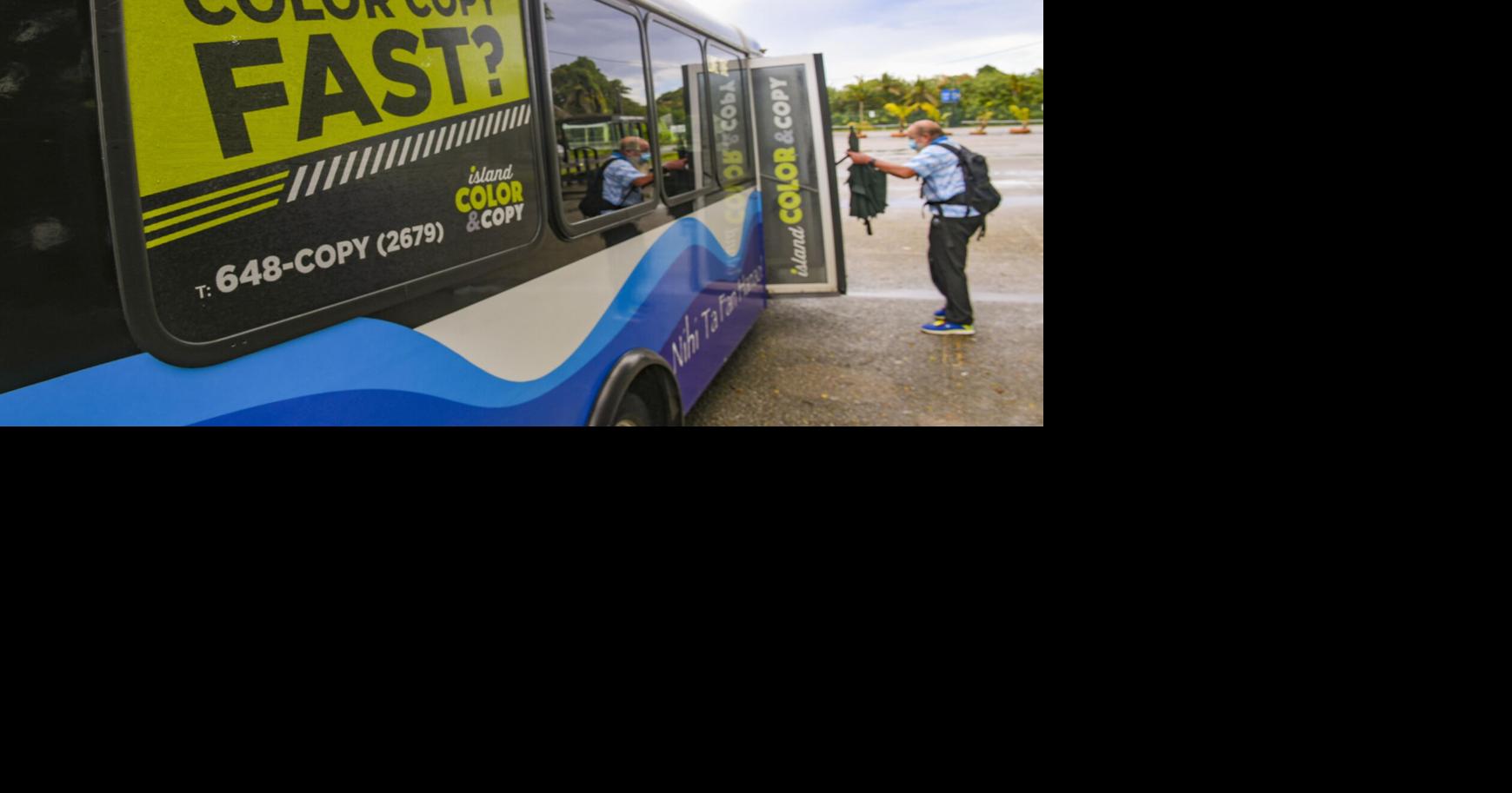 Supreme Court junks AG's GRTA corruption case