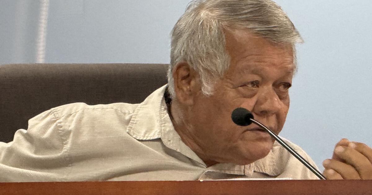Civil Service Commission opens investigation into above-step ...