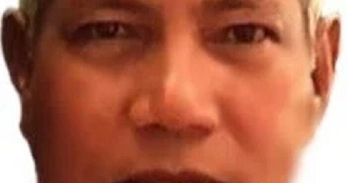 LETTER: Can ready-to-eat meals really sell Guam?