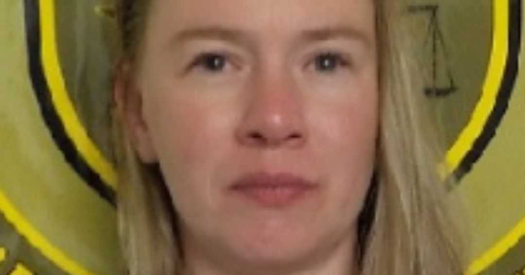 Woman charged with DWI said she drove fast to avoid hitting cars | News ...