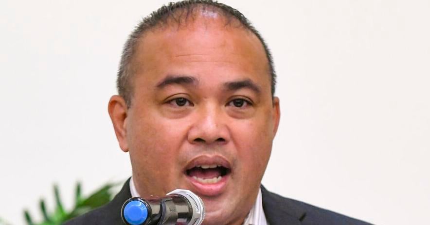 LETTER: Promises made, promises destroyed