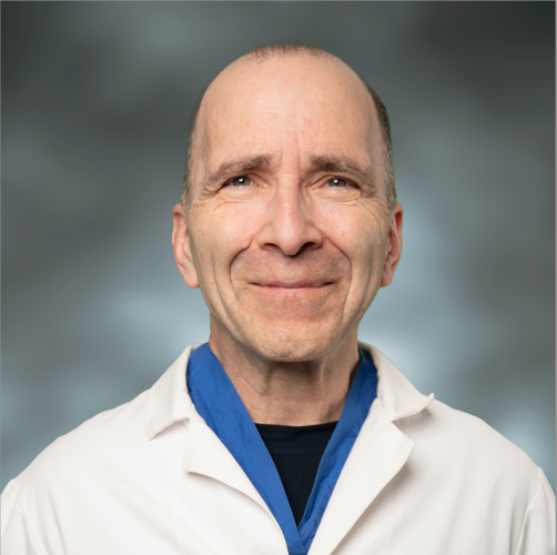 GRMC 2 neurosurgeons, 1 neurologist/sleep specialist News