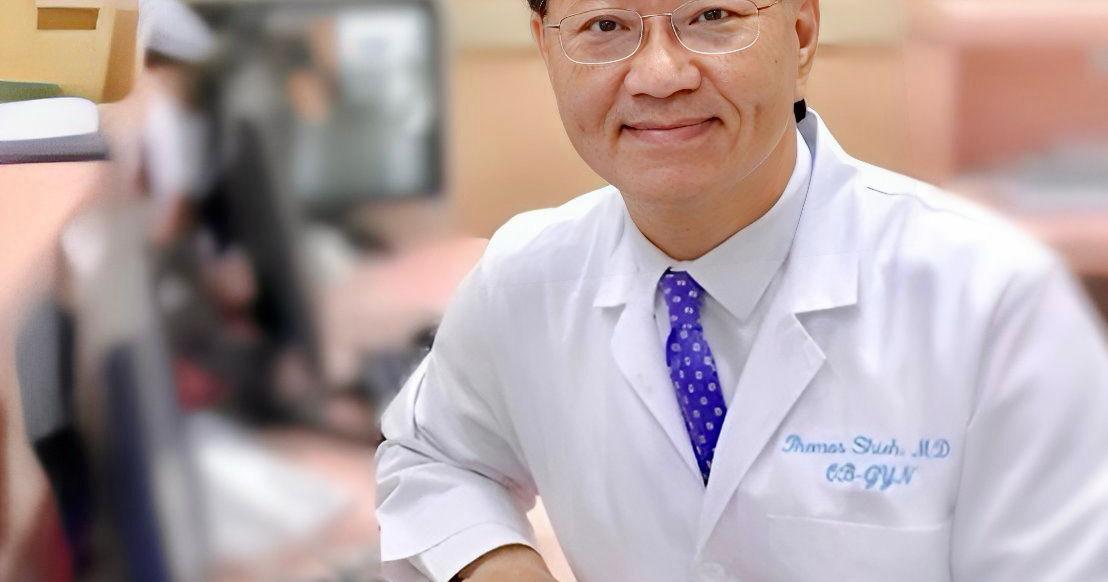 Bill seeking to recruit foreign doctors continues to draw concerns