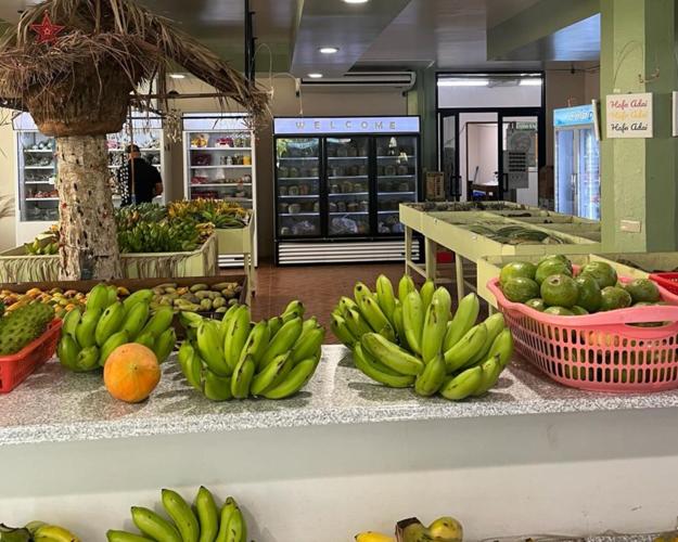 Travel Bug A dreamy weekend in Saipan Lifestyle