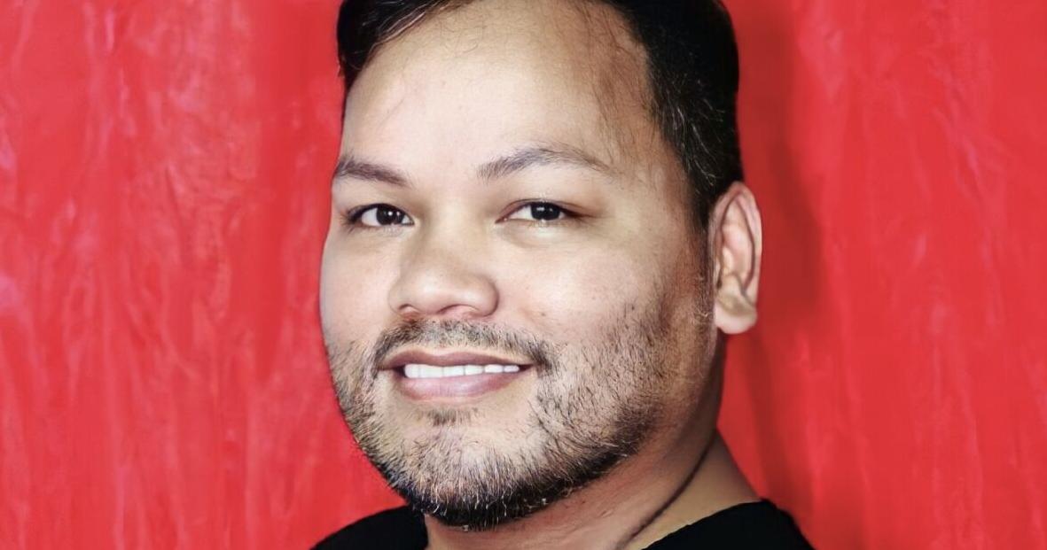 LETTER: Sharing Guam's stories, one dance at a time