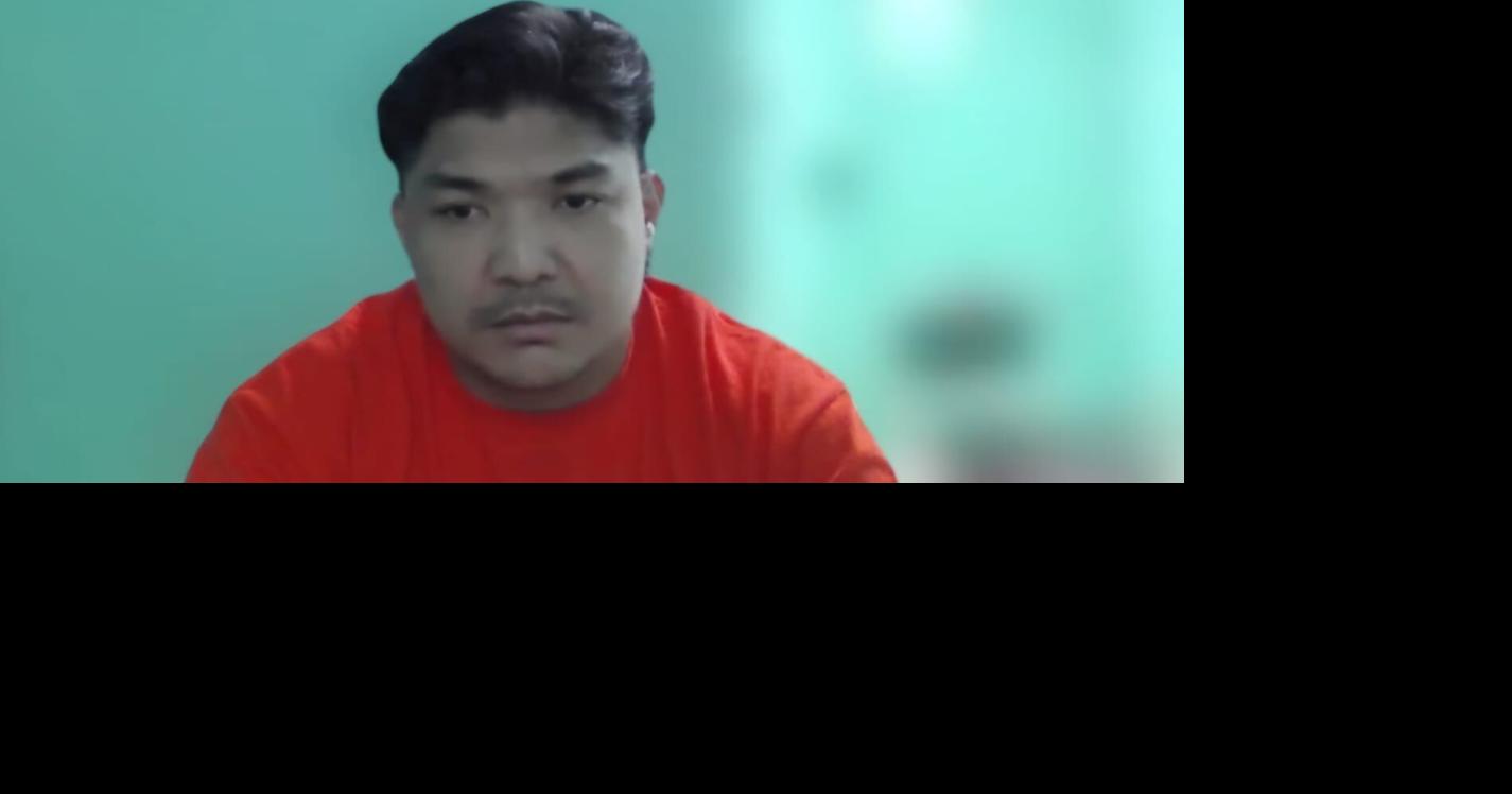 Judge sets trial date for 2022 murder case, prosecution shares ...