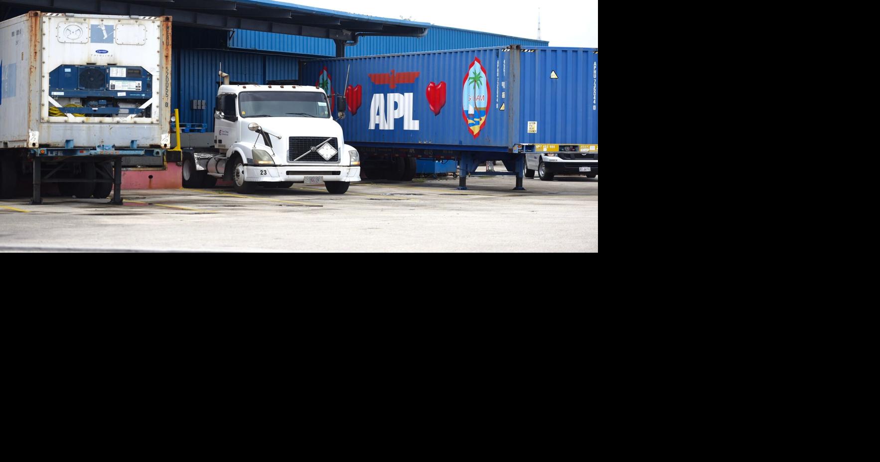 GEDA hopes to open industrial park by year's end as governor eyes Taiwan chip, manufacturing investors