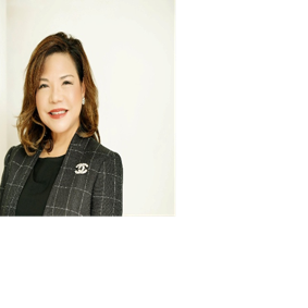 Guam Plaza Resort appoints Reyes-Burrier as executive assistant to the owner