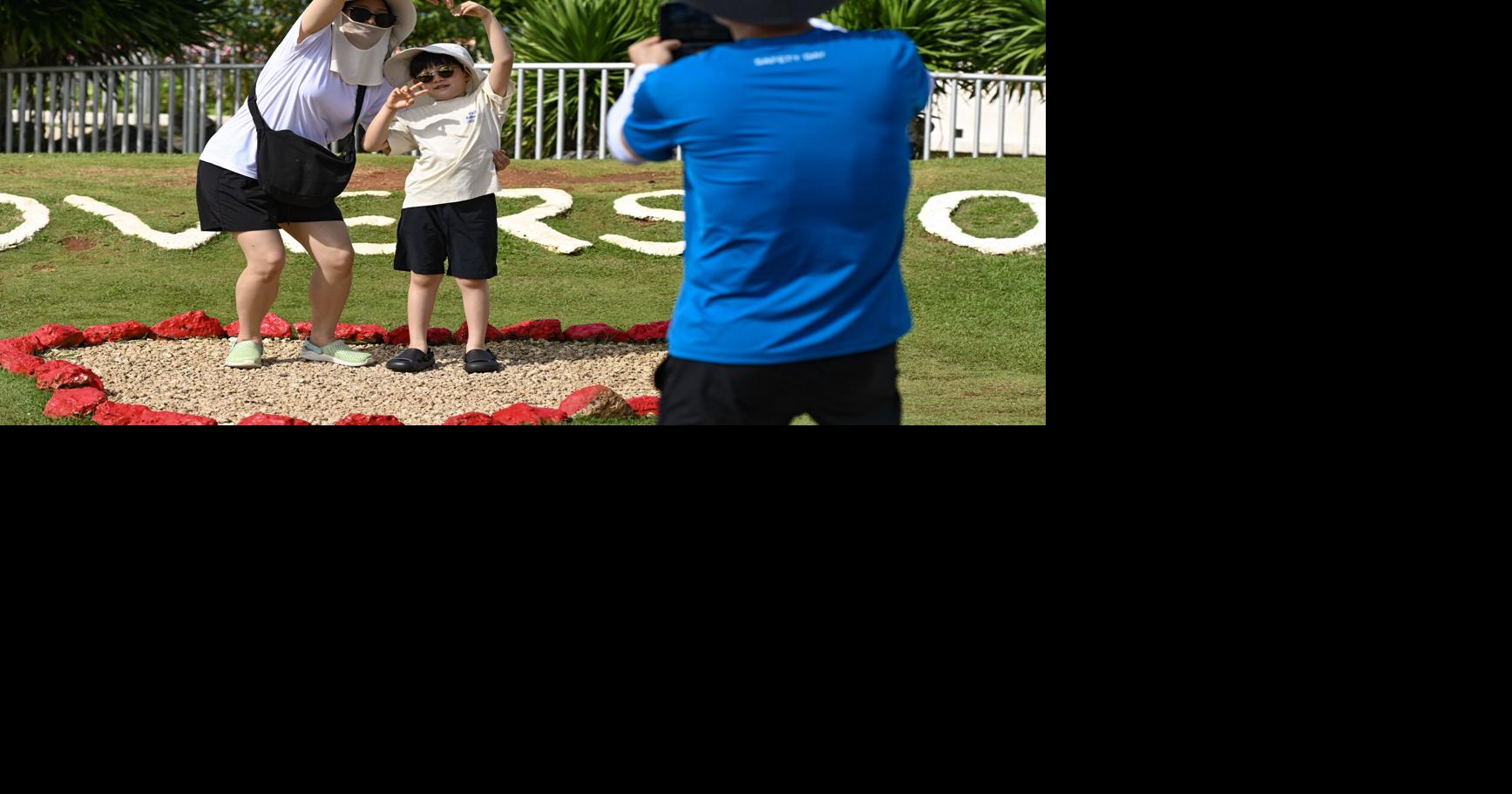 Senators grill GVB on $10M they haven't gotten yet: 'What happens when you come up short?'