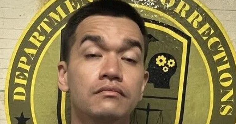 2 arrested in connection with Monday purse snatching, armed robbery