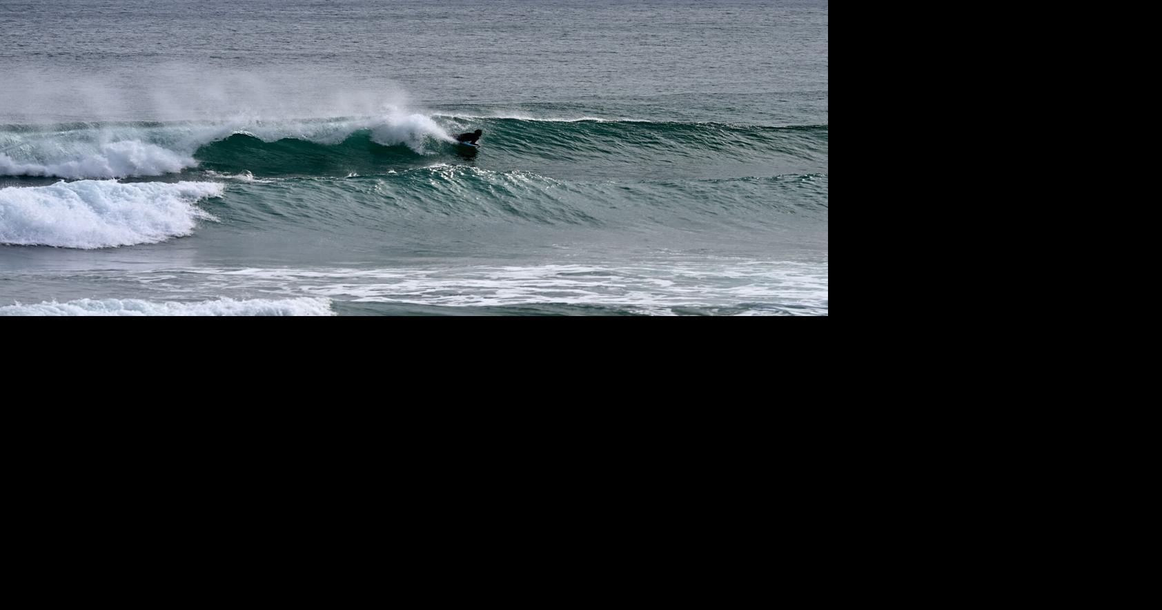 Guåhan Bodyboarders represent at Kamogawa Pro 2025