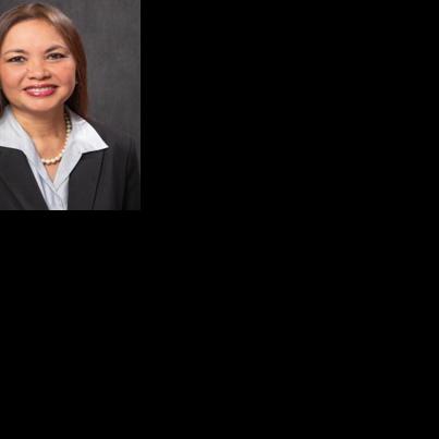 'Breaking barriers': Guam's attorney Alicia Limtiaco earns 2 national appointments