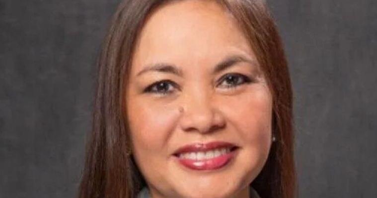 Flores: Former US Attorney Alicia Limtiaco running for delegate