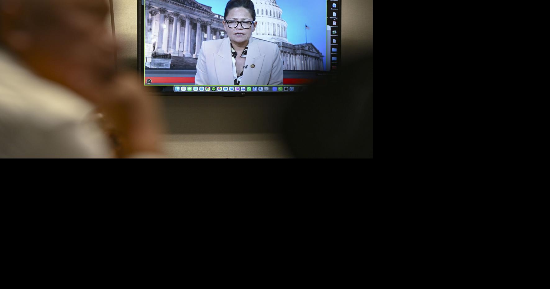 Delegates seek to include Philippines, 5 other countries into Guam-CNMI Visa Waiver Program
