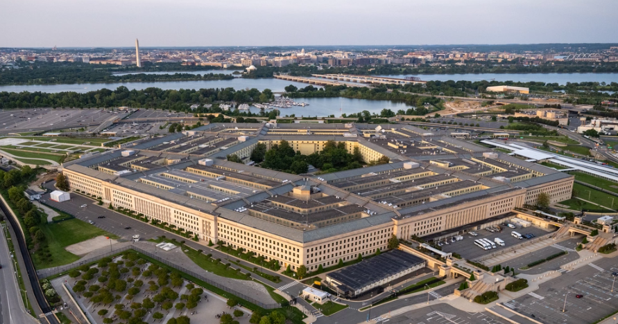 Pentagon begins work toward potential full Economic Adjustment Committee for Guam missile defense