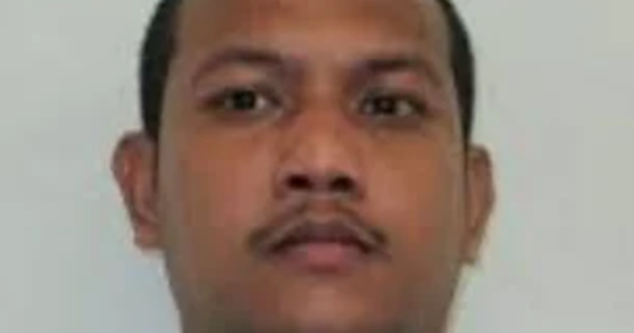 Man sentenced to time served, probation for damaging woman’s car while on felony release