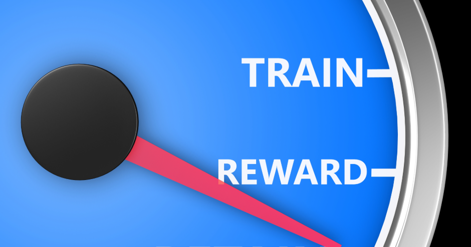 HR Hub: It is time to upskill your workforce