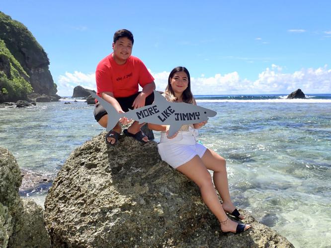 3D porno tomosha qilish