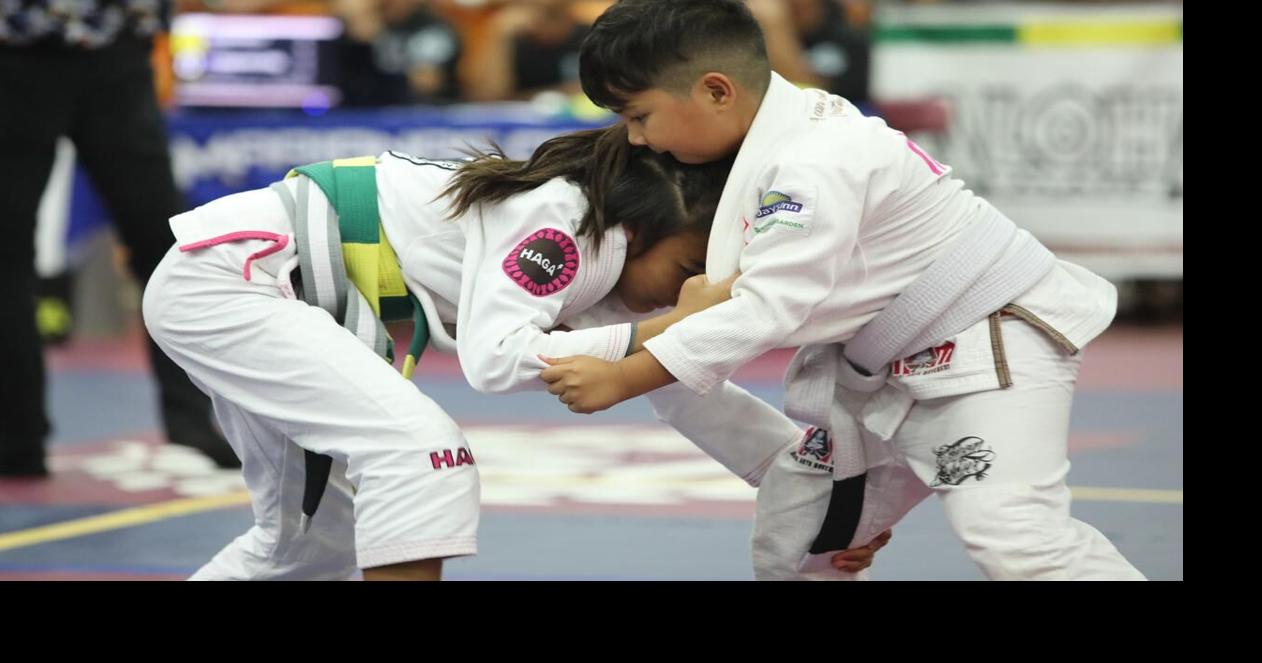 First-ever Guam Marianas Dumau Open set for June 20