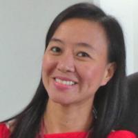 OPINION Gilbert: Impeaching a governor, a tribute to Saipan Tribune