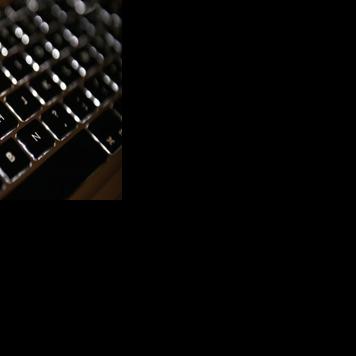 Hackers steal medical details of 15 million in France