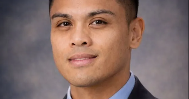 LETTER: Black belts should stay active in jiu-jitsu competitions