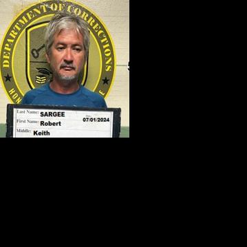 Tow truck driver charged with theft after removing vehicle | News