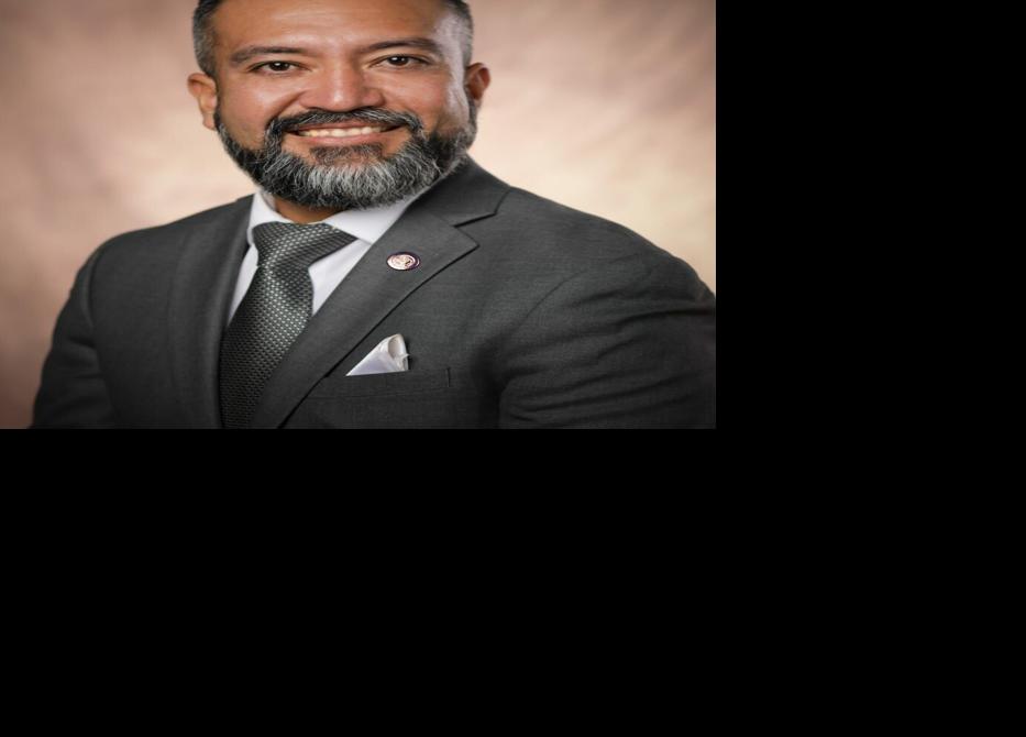Utilities heads defend need for backbilling | Local News | guampdn.com