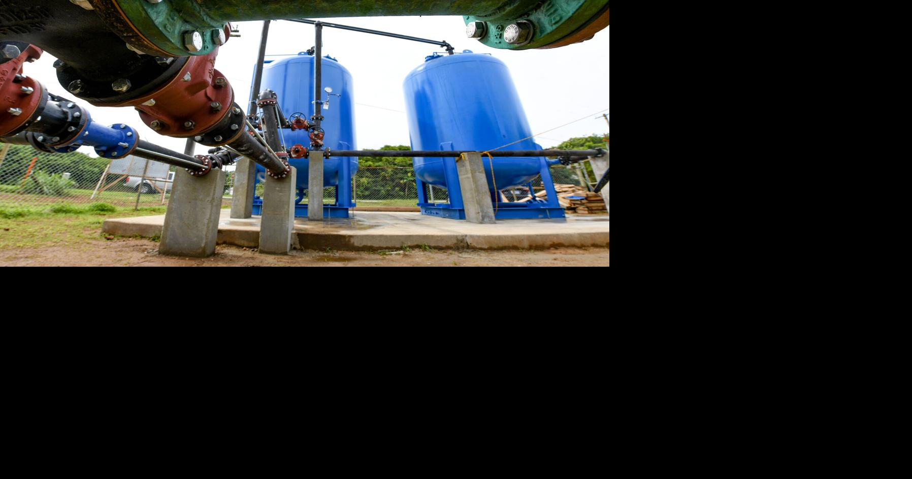 Guam EPA seeks to update dieldrin risk actions, wants public comments on proposed changes