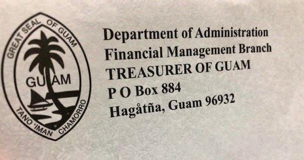 $9.4M more in tax refunds for error-free filings up to Feb. 11