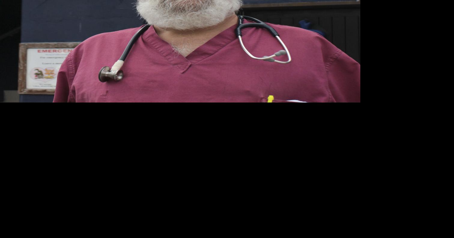 LETTER: Guam is rabies-free but vaccination is still required. Why?