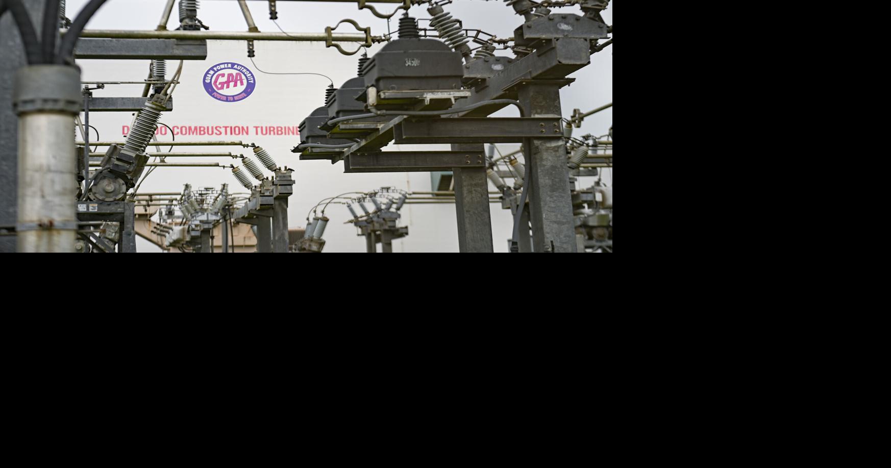 Average power bill rising $88 soon, 3 months after $58 jump