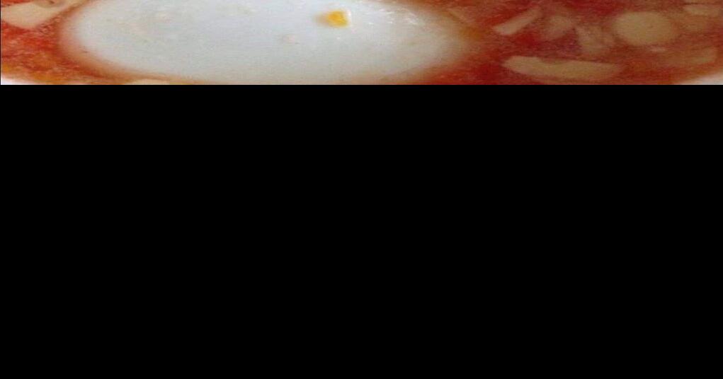 671 Guam Recipes Pickled Eggs Lifestyle