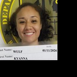 Woman arrested in December attack that sent another woman to hospital