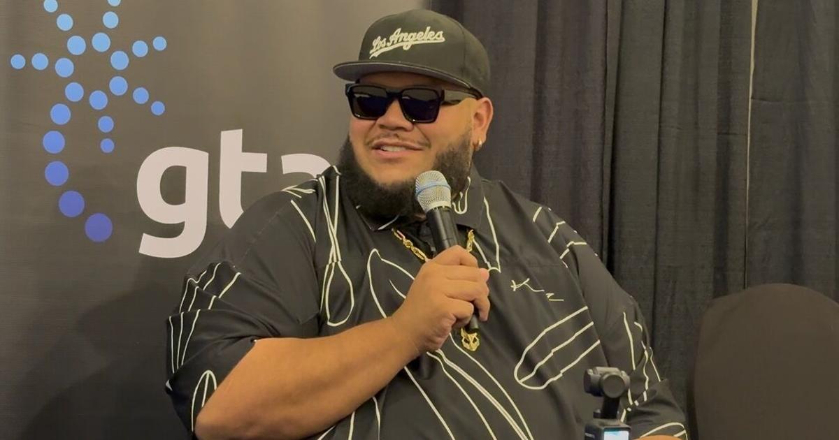 Josh Tatofi's Guam debut offers 'some positive energy' after Bavi