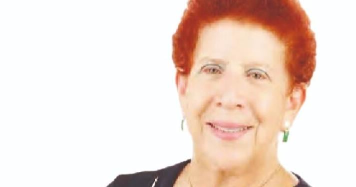 LETTER: Opposition to seabed mining in the Western Pacific