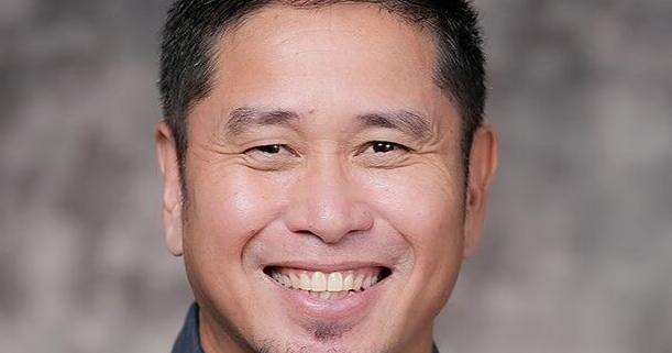 LETTER: Election season is exciting, choose your next elected officials