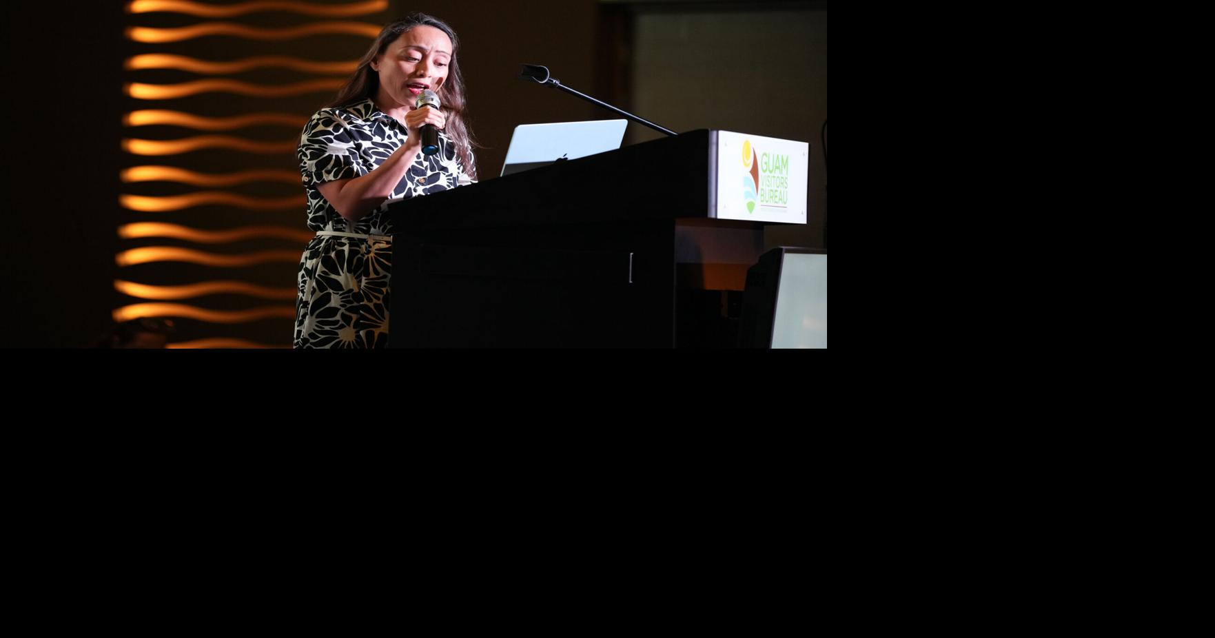 GVB commits $2M to ease soaring fuel prices' impacts on tourism, from lost air seats to higher ticket costs