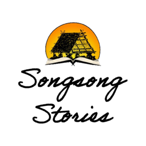 Songsong Stories logo