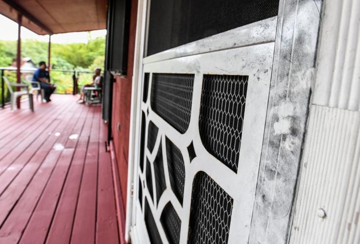 'I turned my life to God' Man gets jail sentence cut in half, from 40