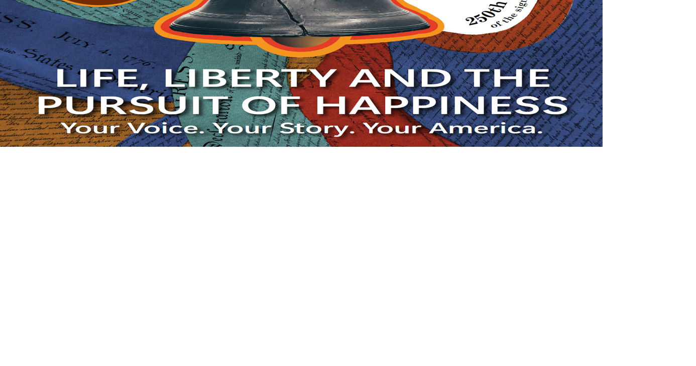 Guam high school students invited to compete in 2026 Ninth Circuit Civics Contest