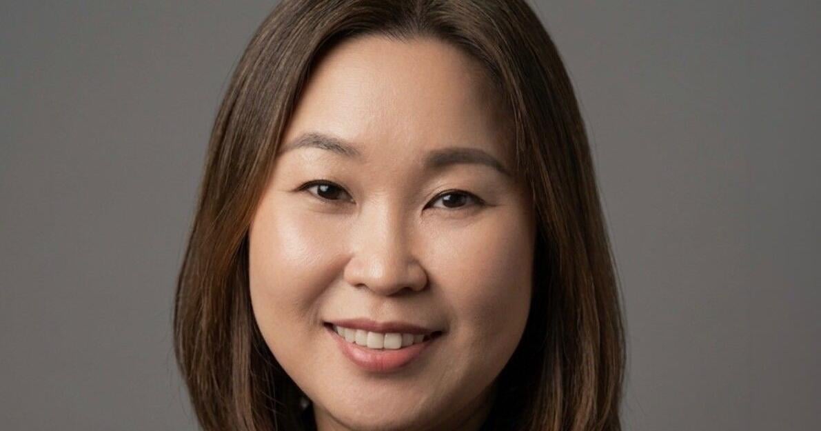LETTER: Reserve your seat at Guam's most important business event of 2026