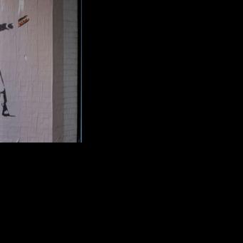 Local hero: 'DC sandwich guy' found not guilty of assaulting officer with sub